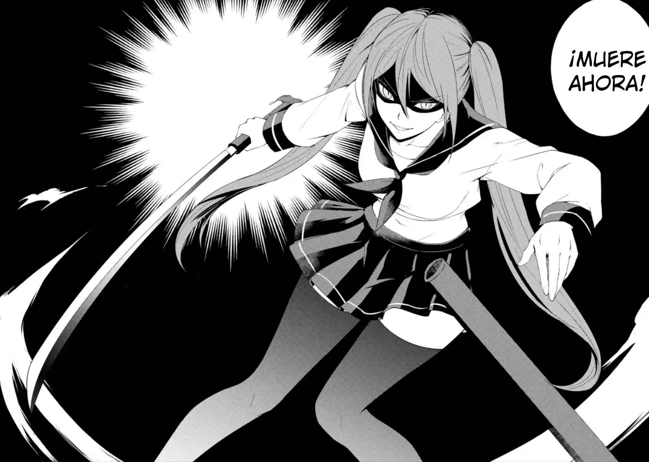 Capitulo 48 page 28