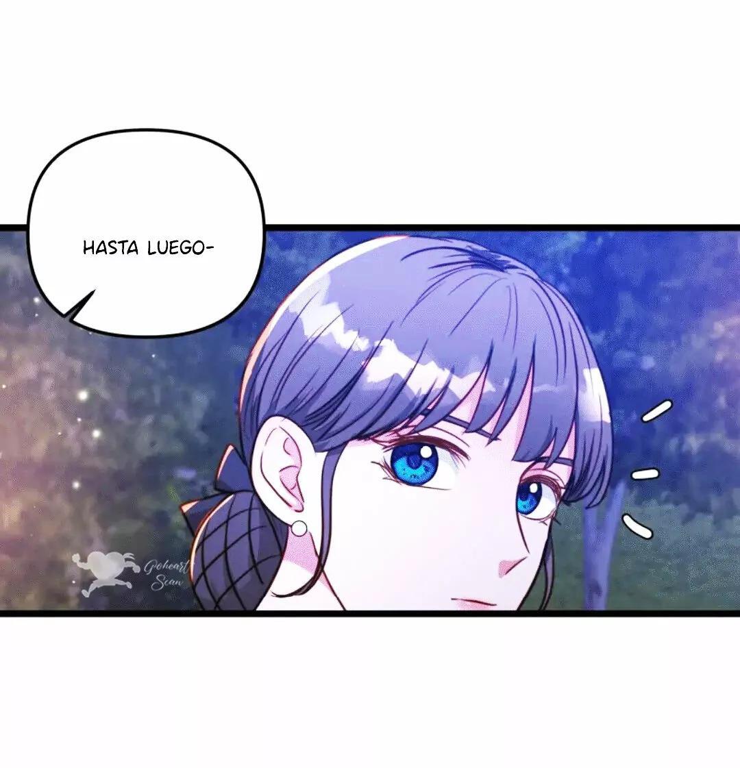 Capitulo 41 page 52