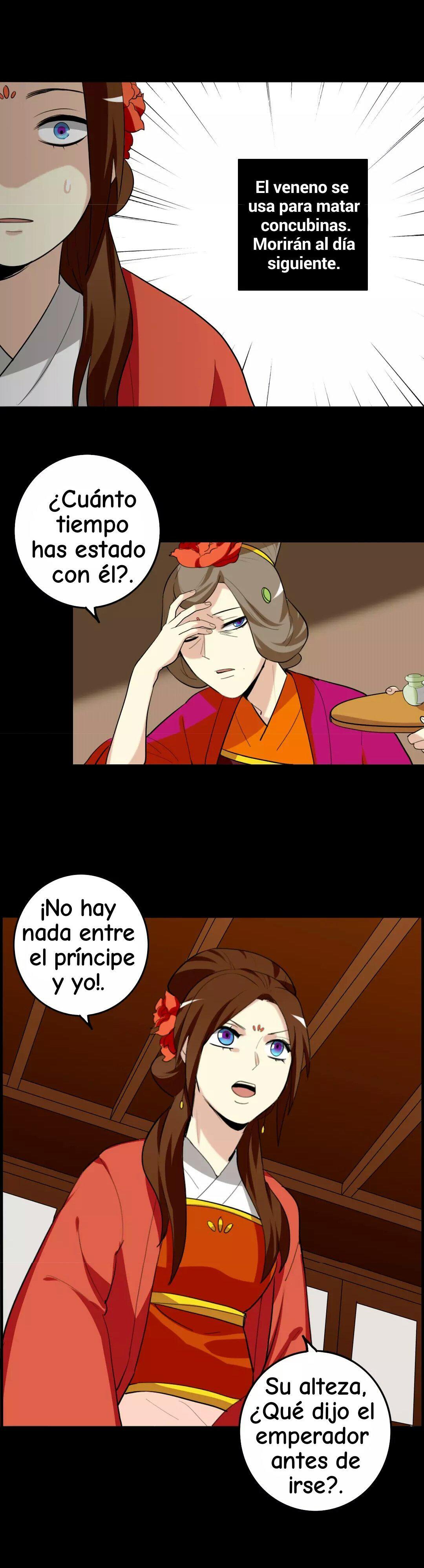 Capitulo 73 page 8