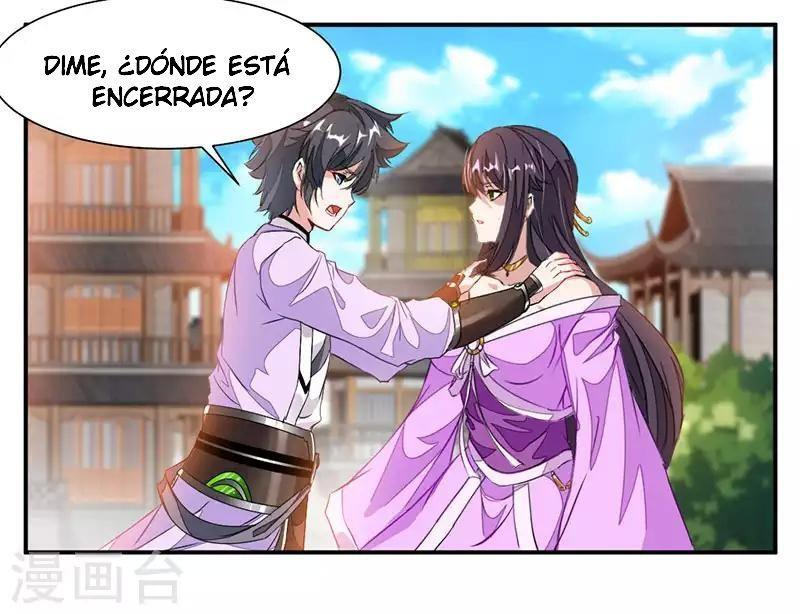 Capitulo 71 page 9