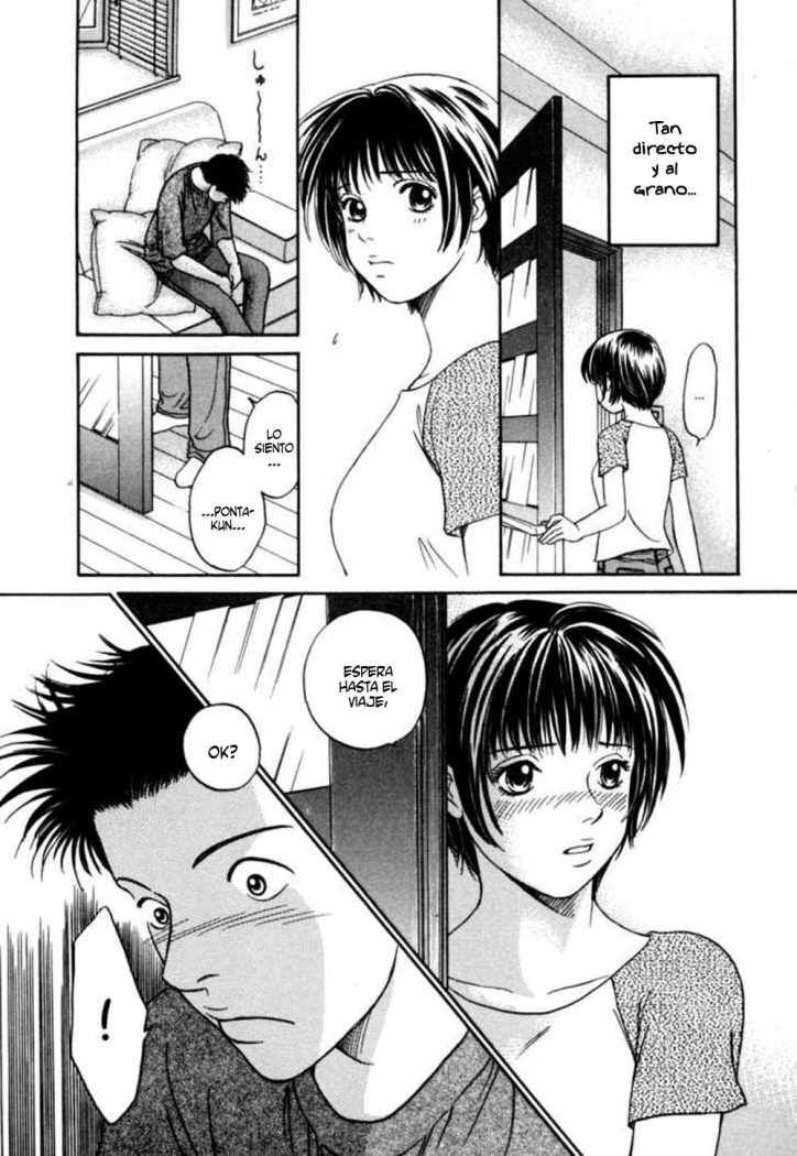 Capitulo 3 page 19