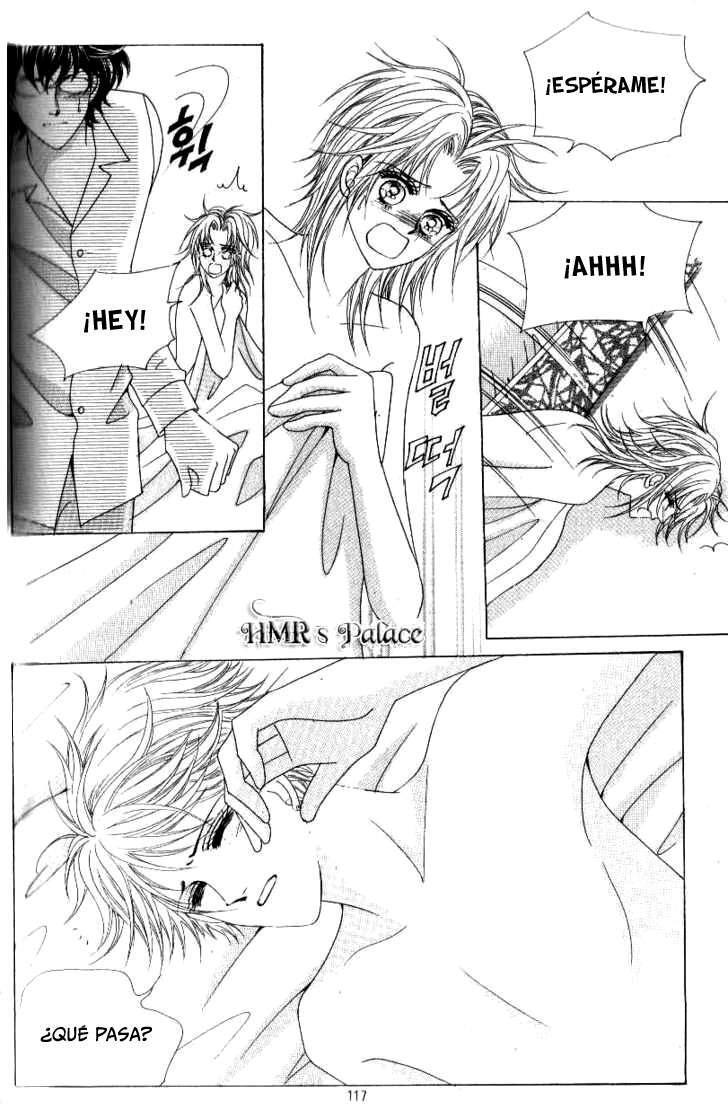 Capitulo 45 page 13