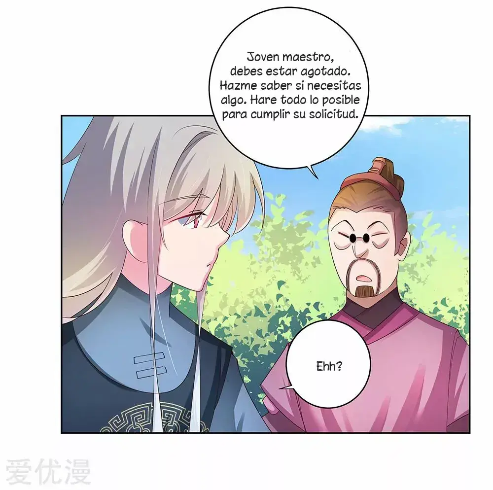 Capitulo 38 page 17