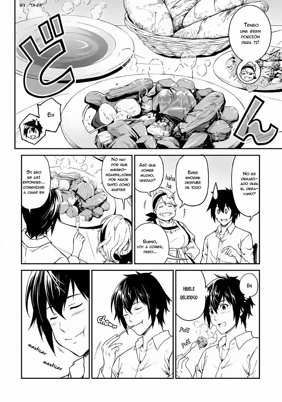 Capitulo 5 page 5