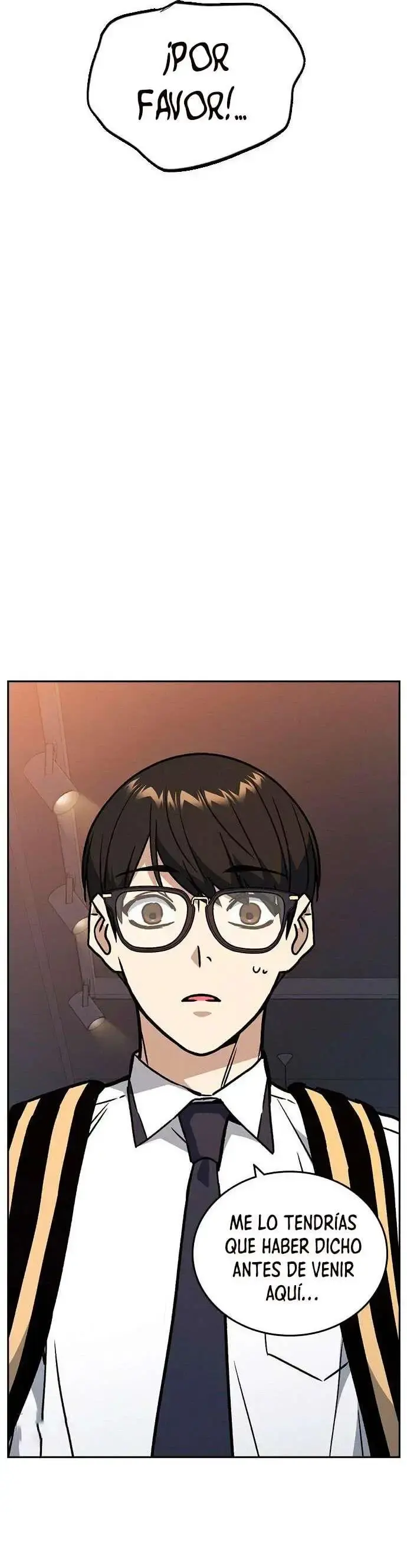 Capitulo 164 page 54