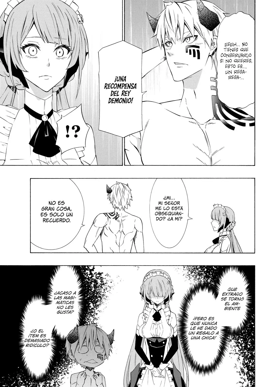 Capitulo 58.2 page 13