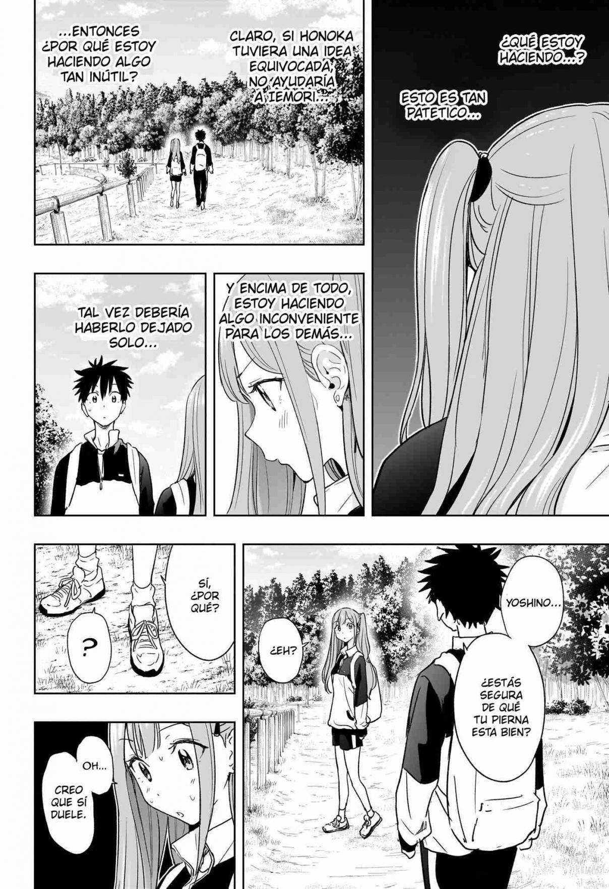 Capitulo 20 page 14
