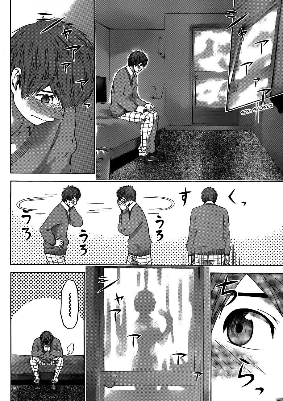 Capitulo 120 page 5