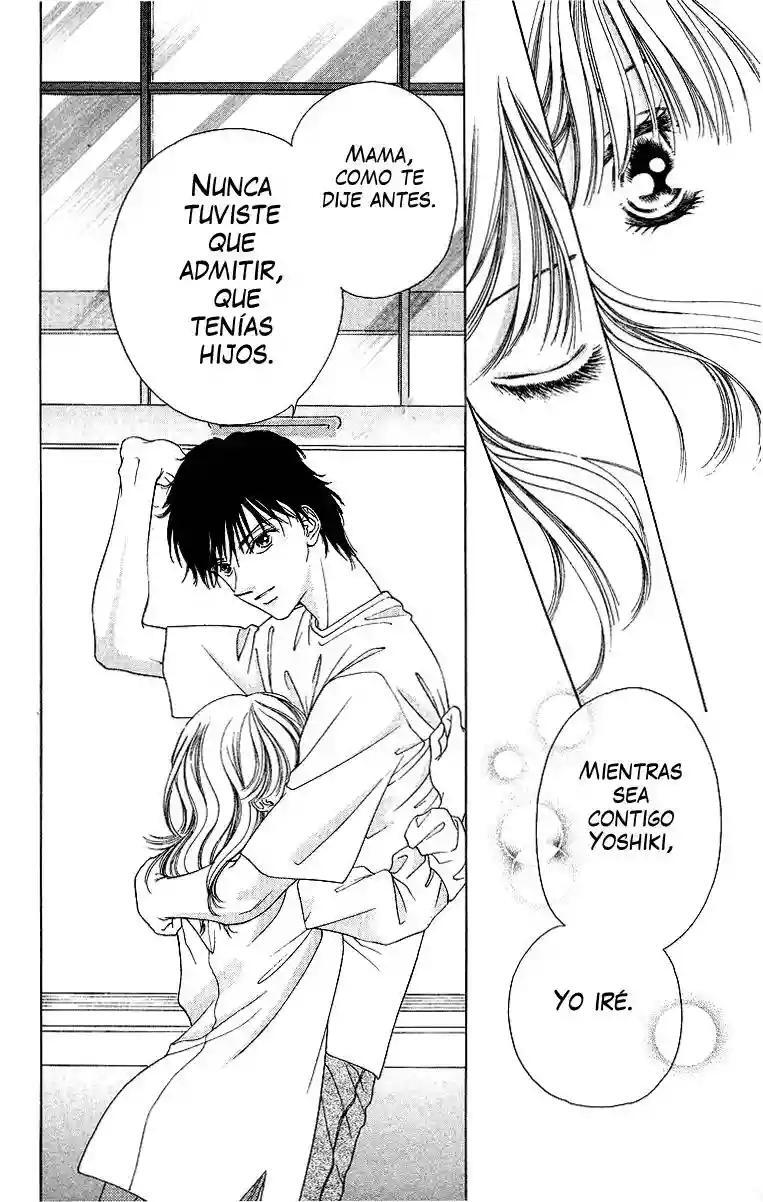Capitulo 40 page 38