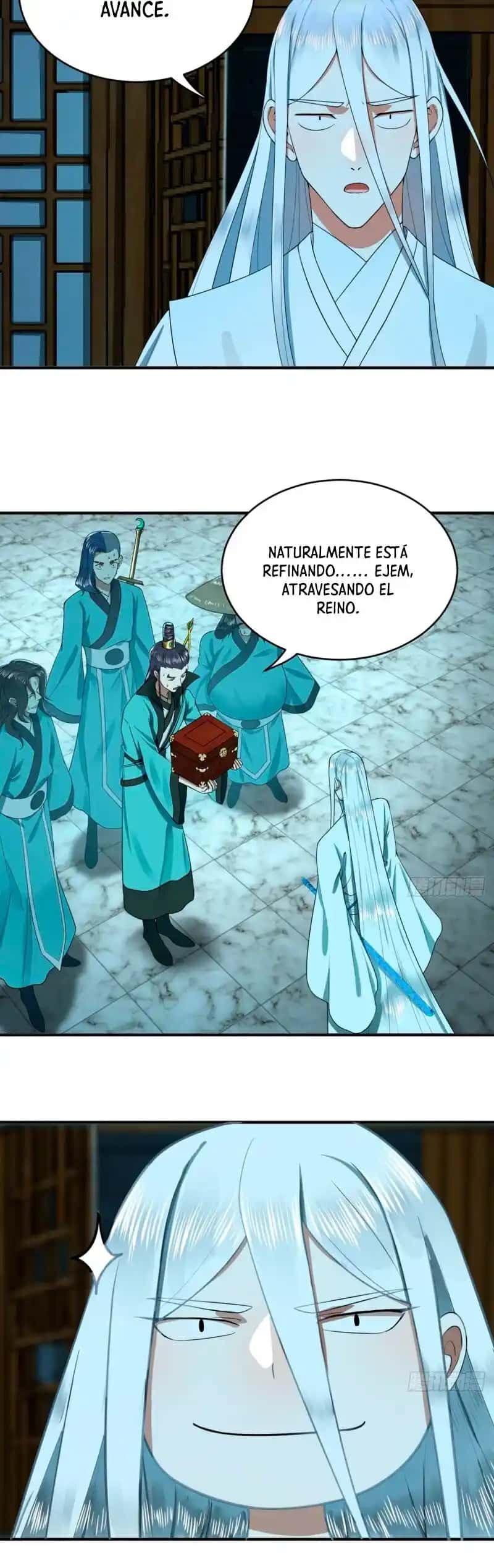 Capitulo 180 page 9