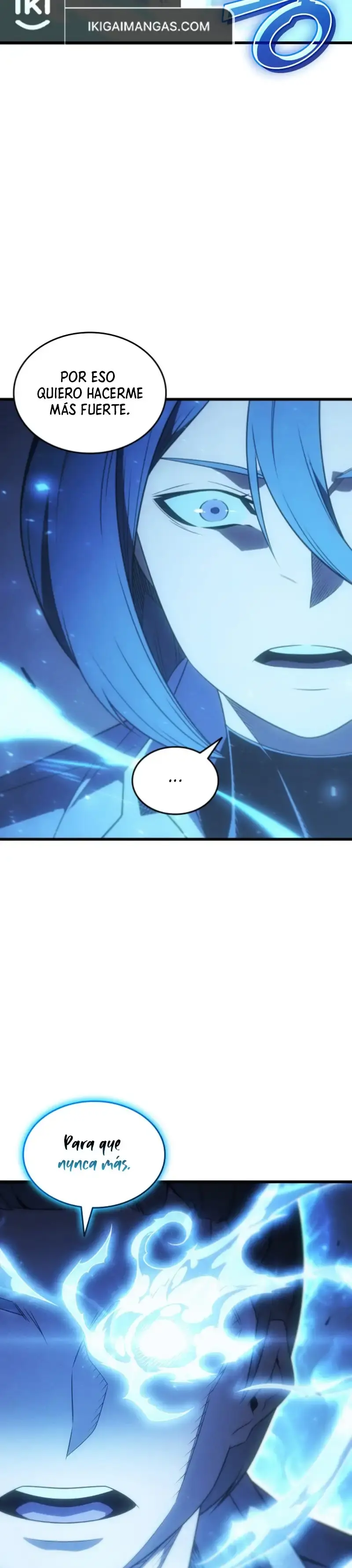 Capitulo 220 page 15