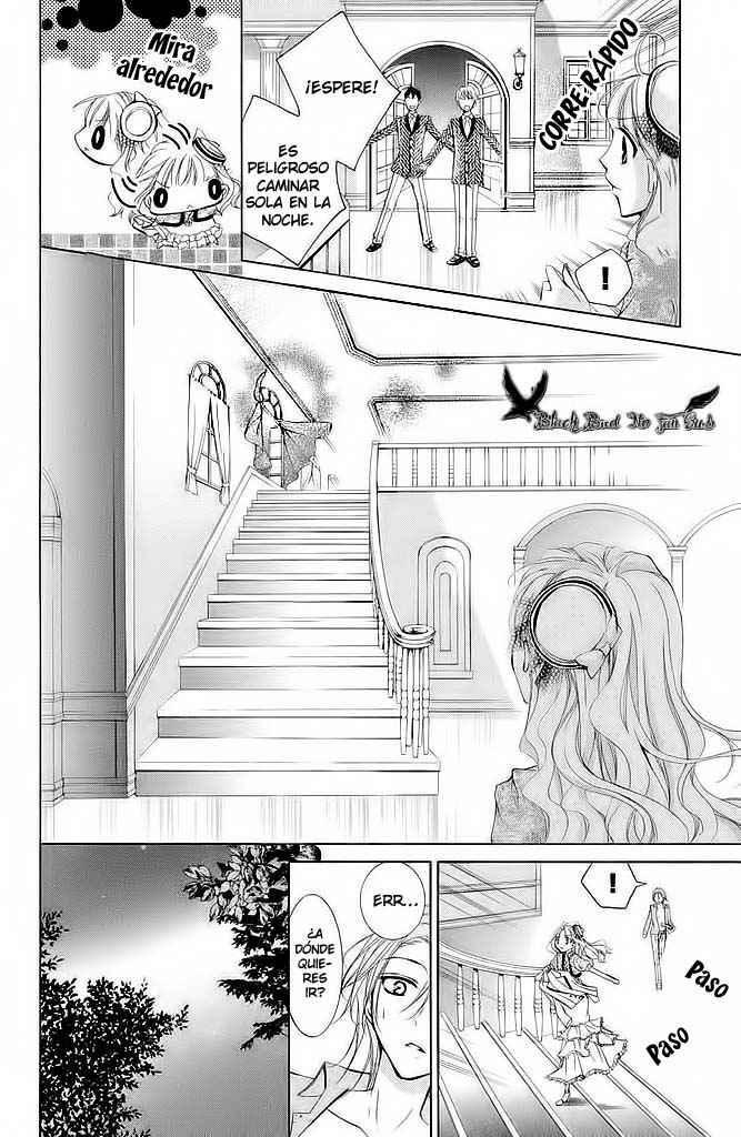 Capitulo 6 page 39