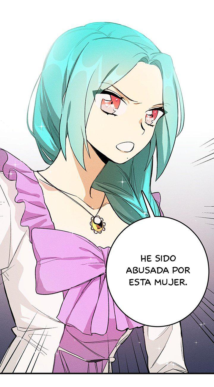 Capitulo 1 page 81