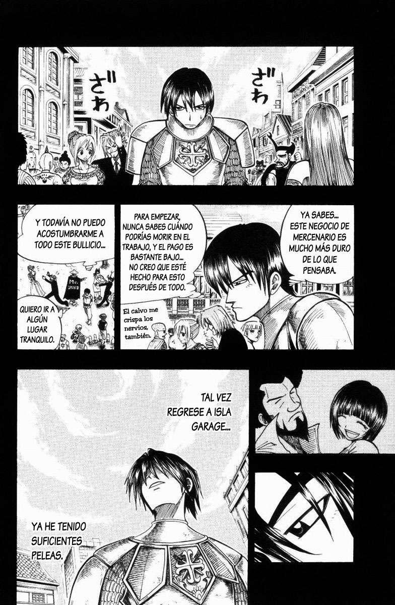 Capitulo 73.05 page 26