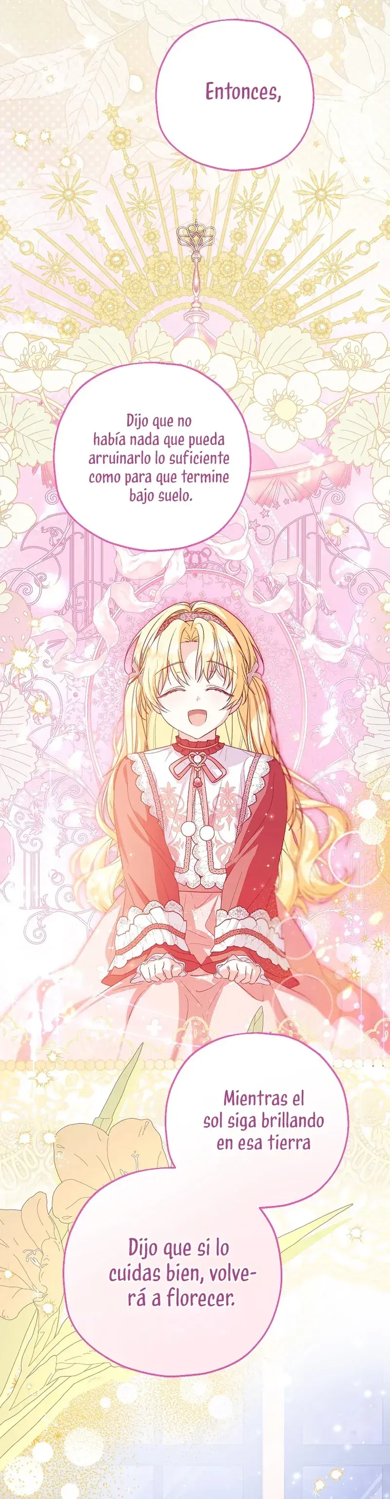 Capitulo 92 page 27