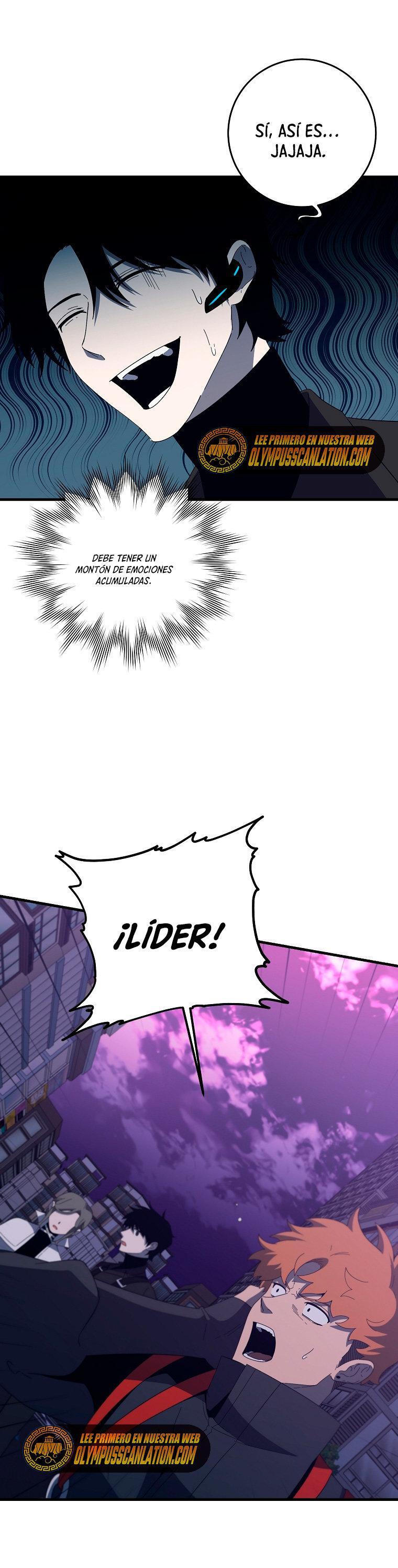 Capitulo 80 page 14