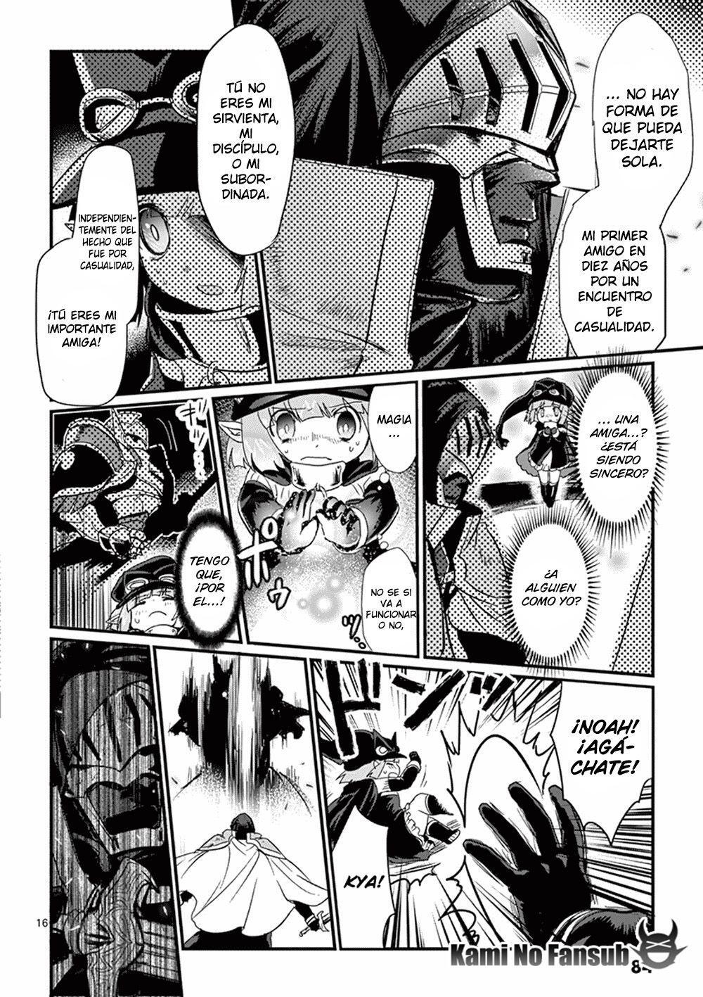 Capitulo 3 page 17
