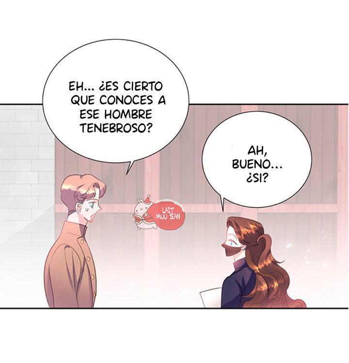 Capitulo 57 page 49