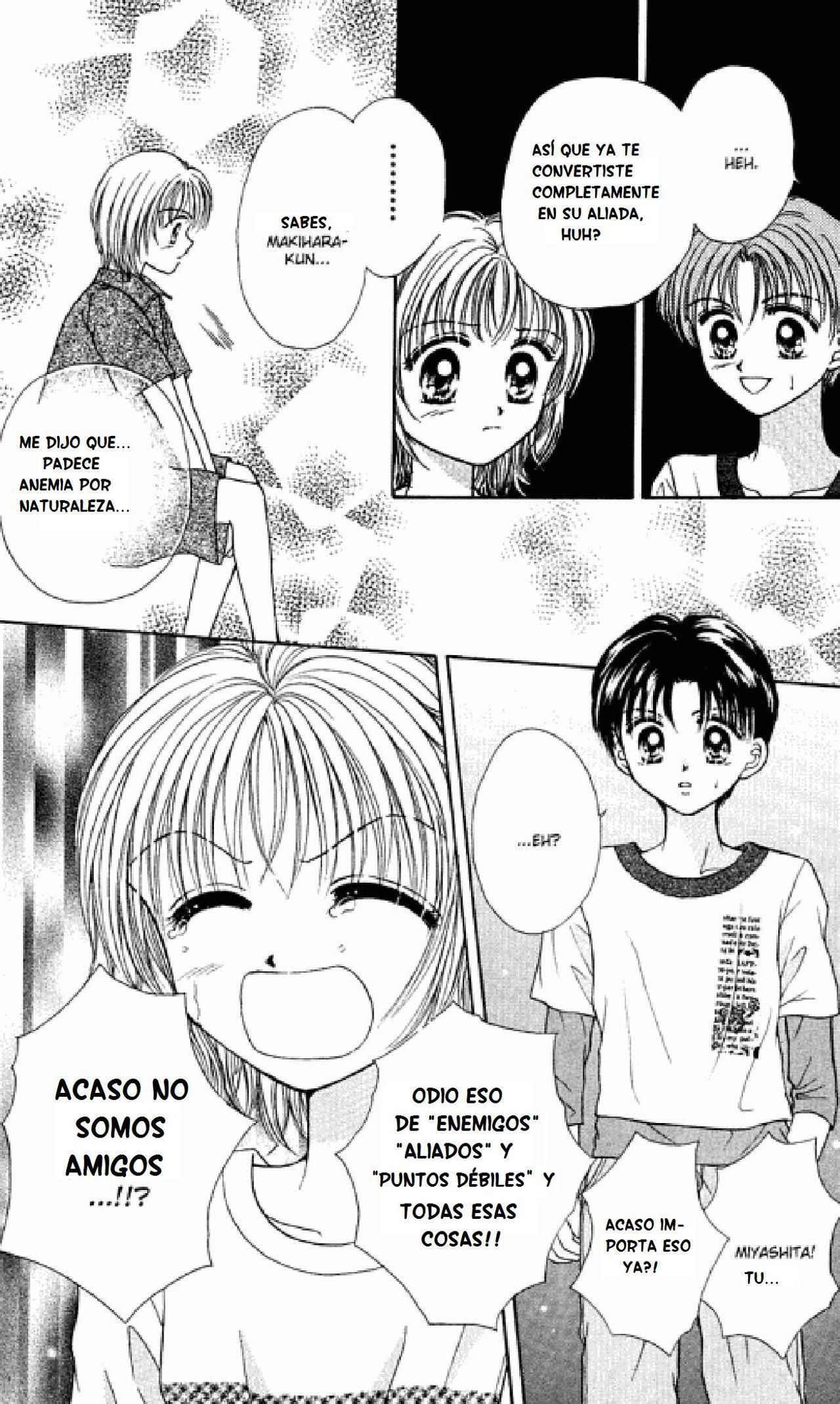 Capitulo 15 page 36