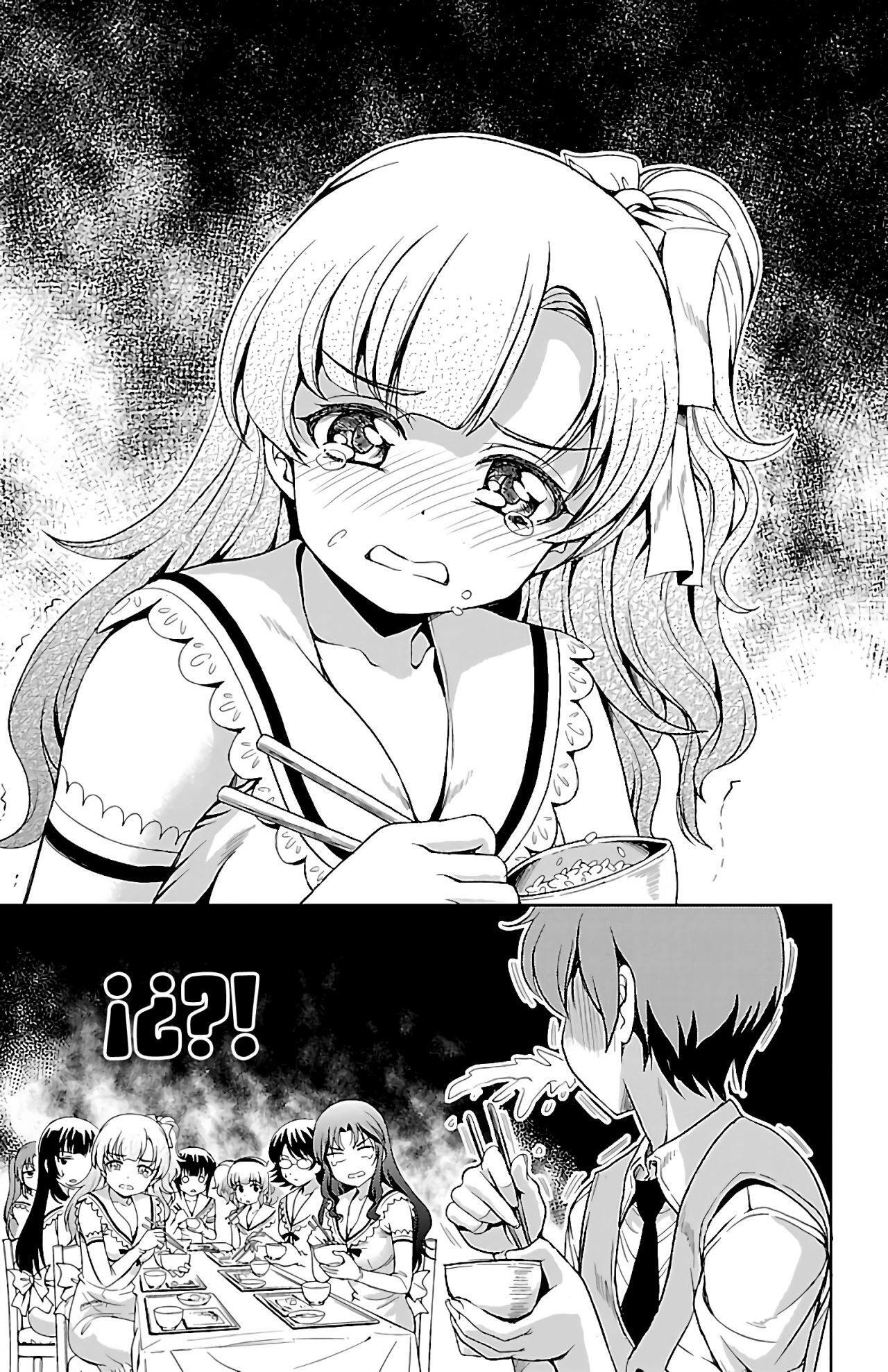 Capitulo 6 page 8