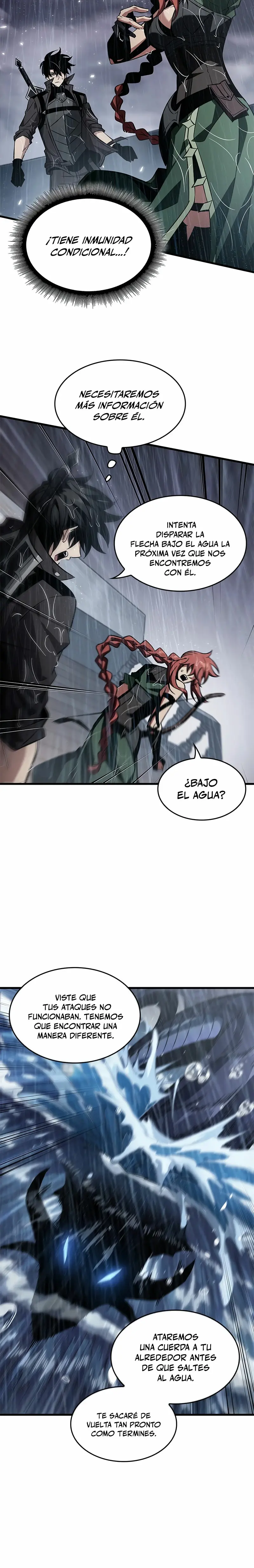 Capitulo 131 page 29