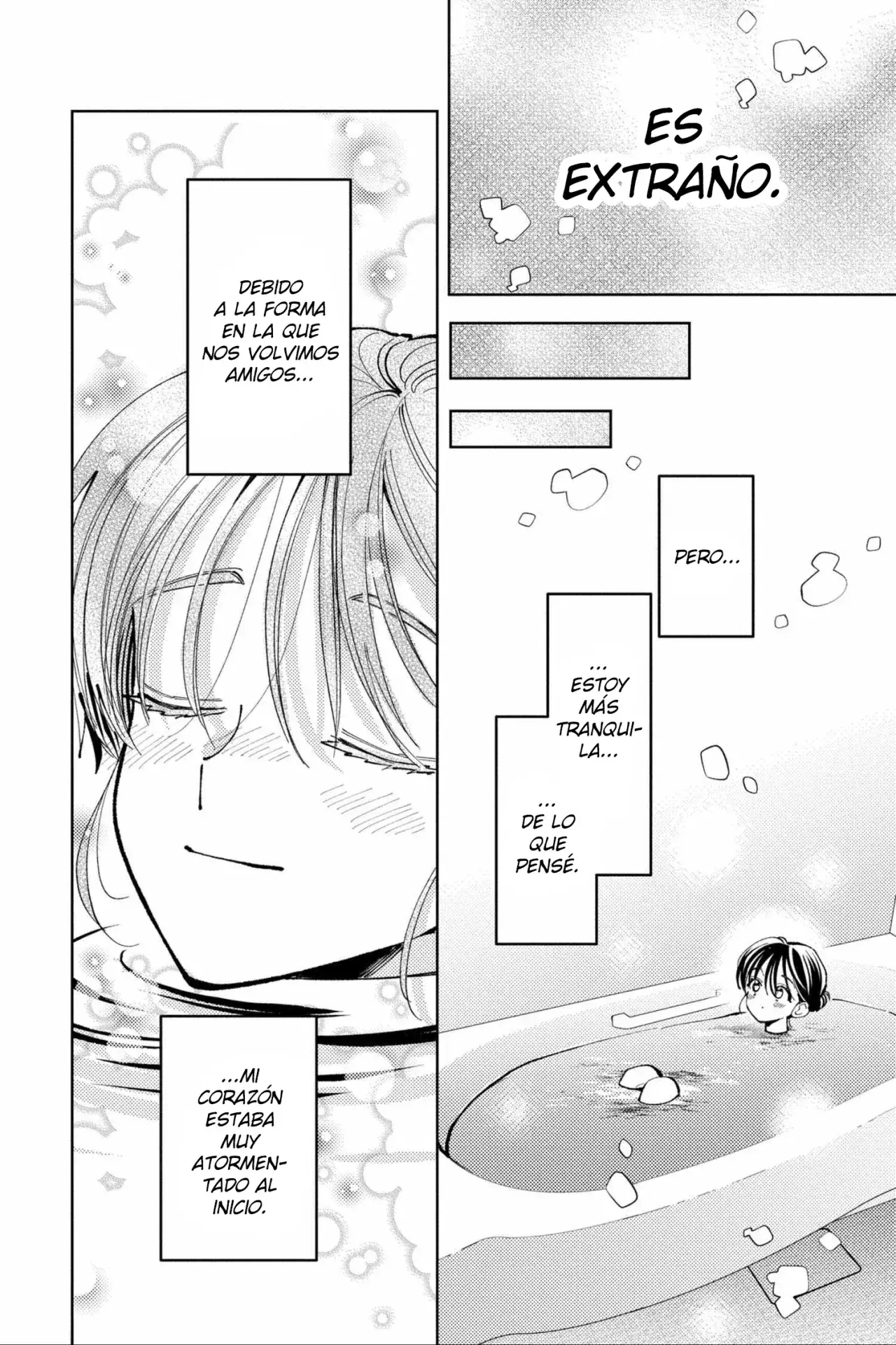 Capitulo 48 page 29