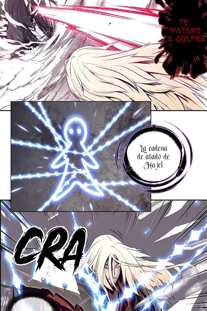 Capitulo 1 page 36