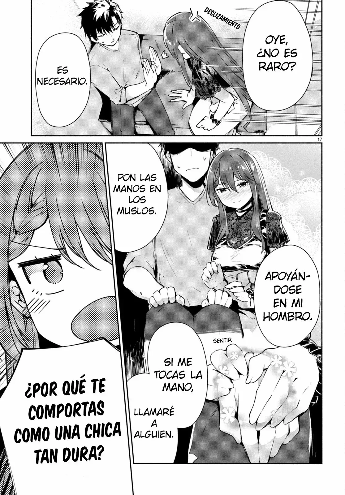 Capitulo 2 page 18