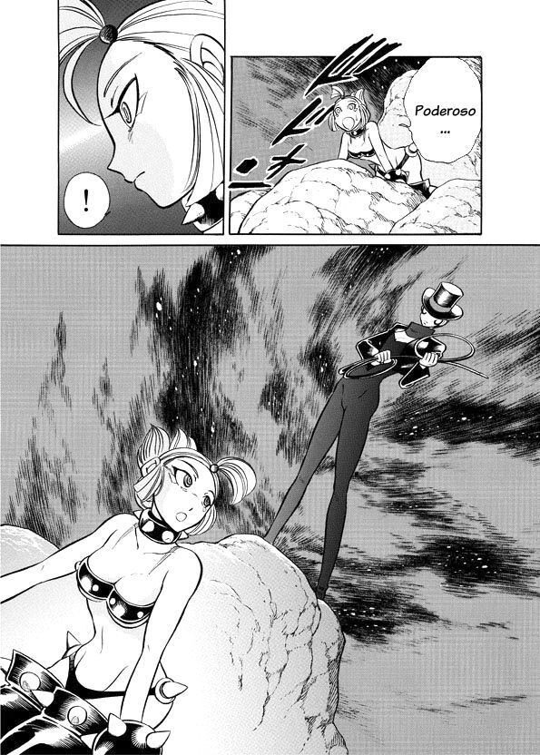 Capitulo 10 page 16