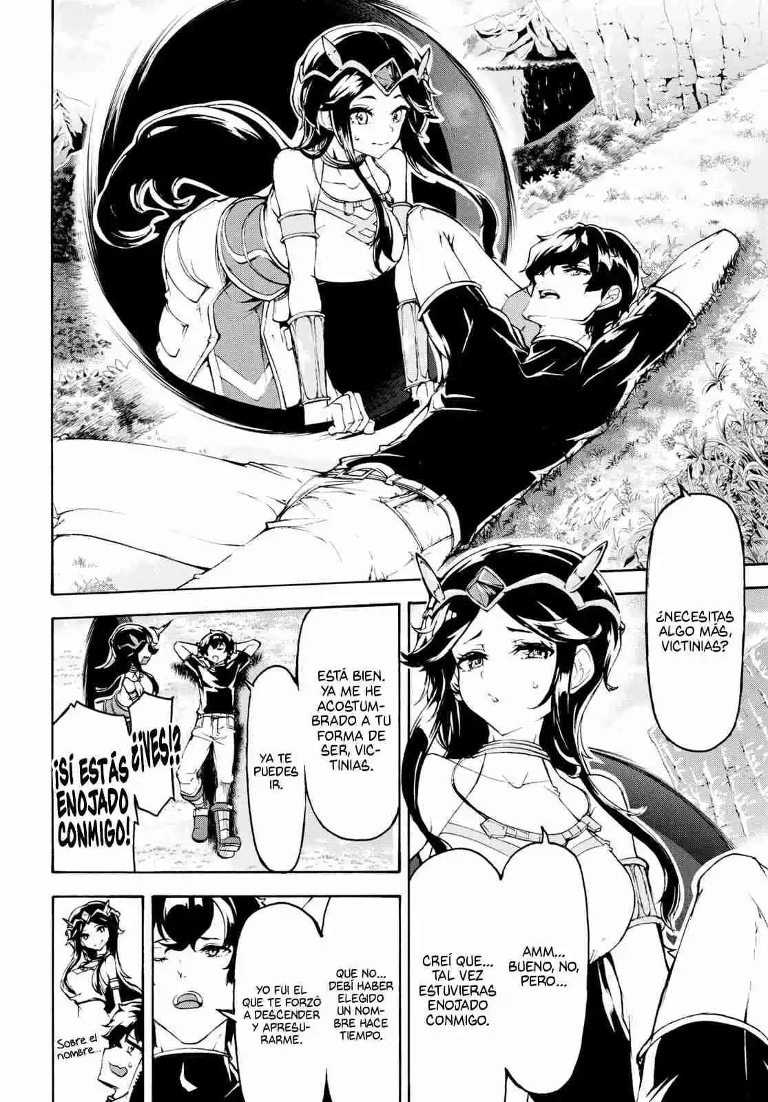 Capitulo 36 page 24