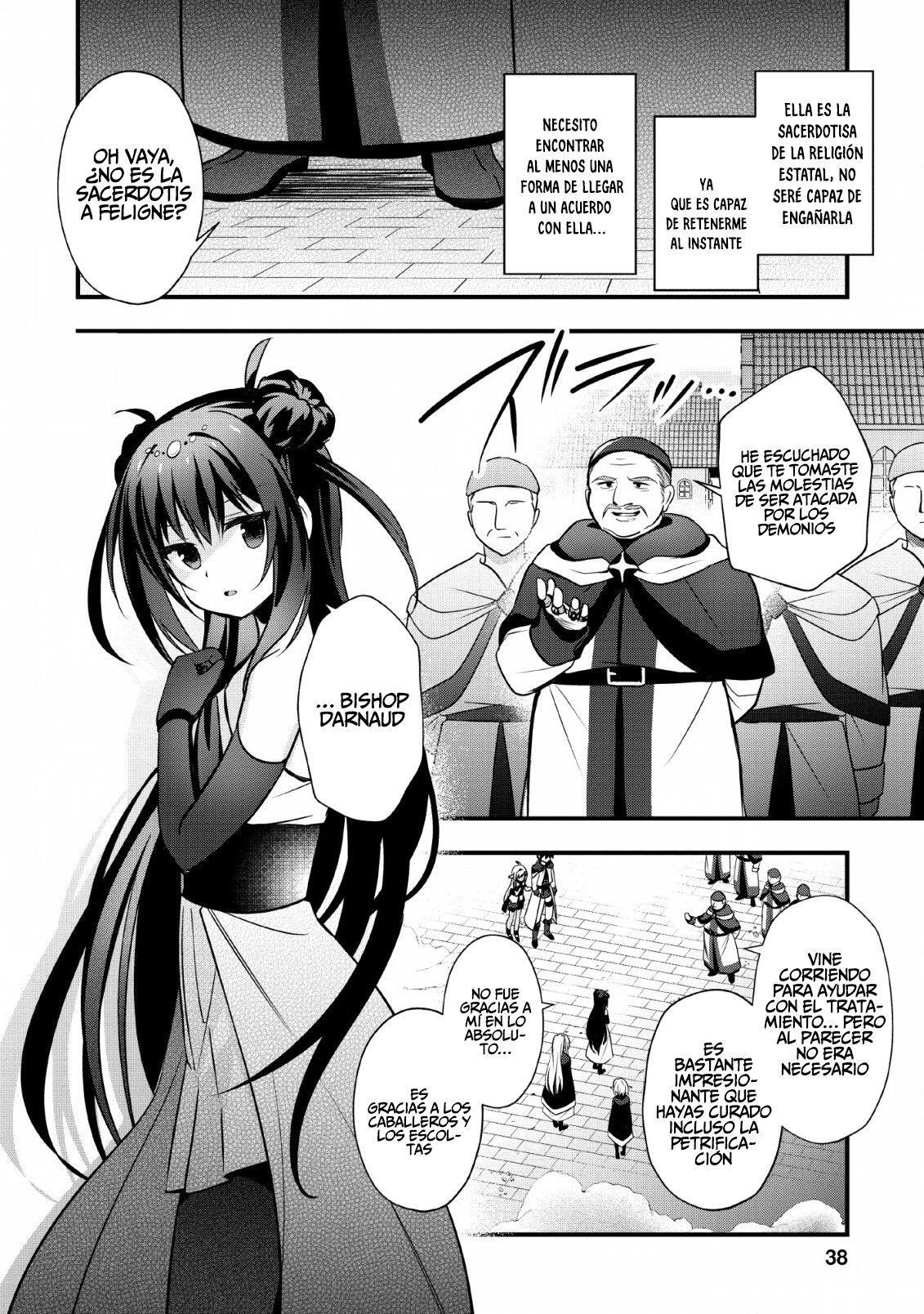 Capitulo 17 page 4