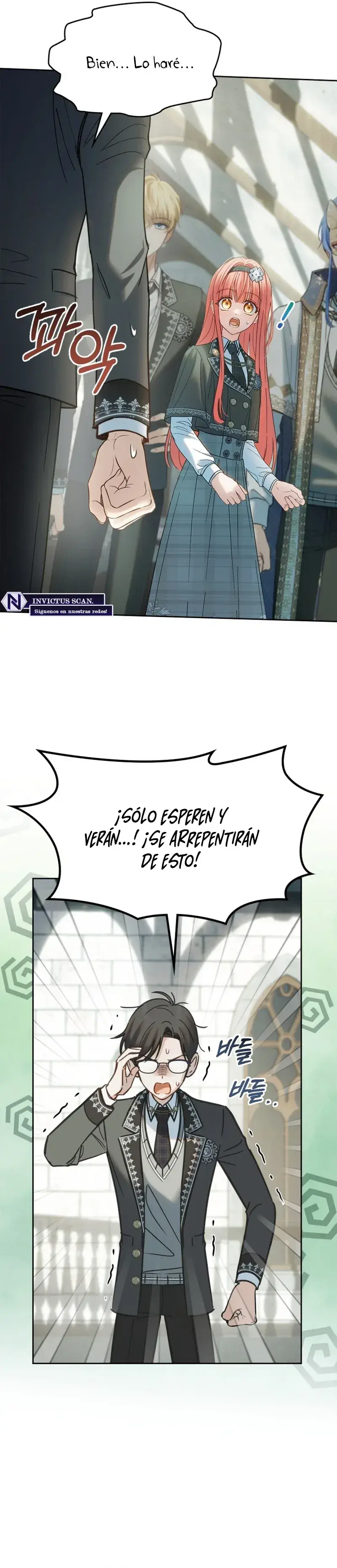 Capitulo 57 page 19