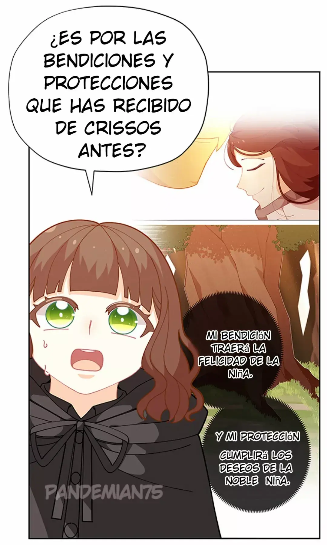Capitulo 26 page 36