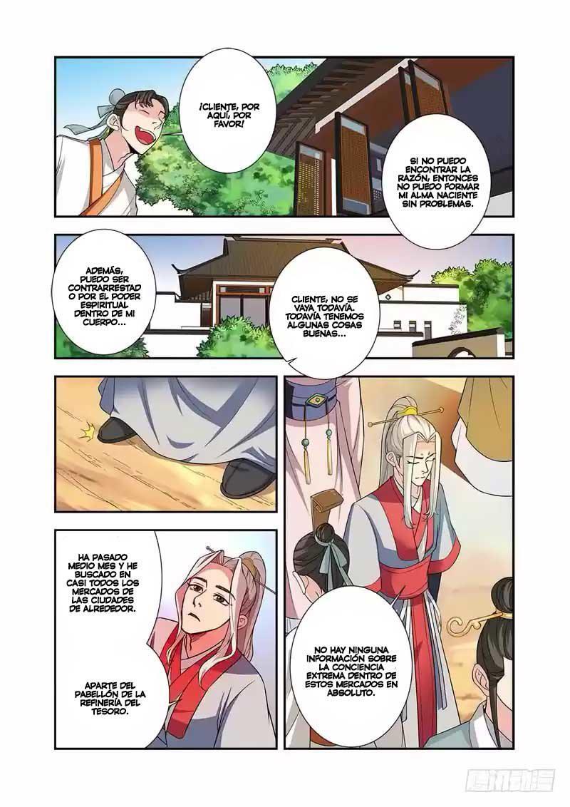 Capitulo 133 page 6