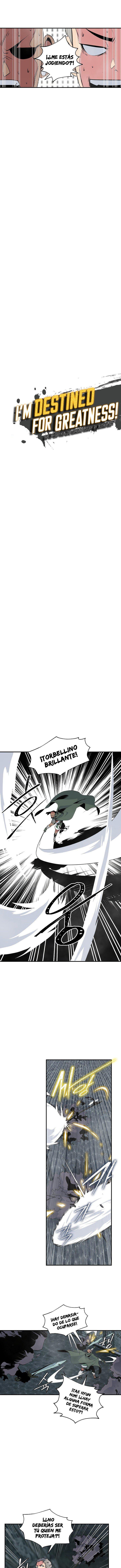 Capitulo 26 page 3