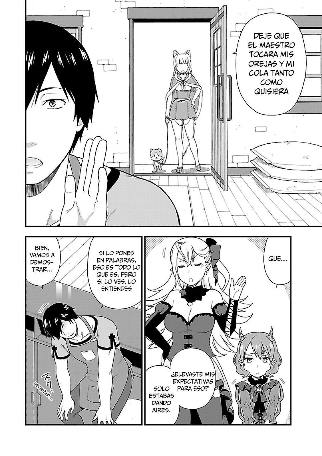 Capitulo 3 page 40