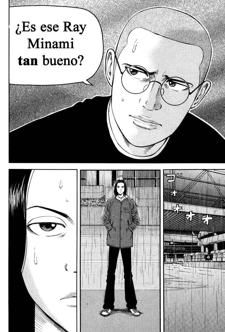 Capitulo 38 page 34