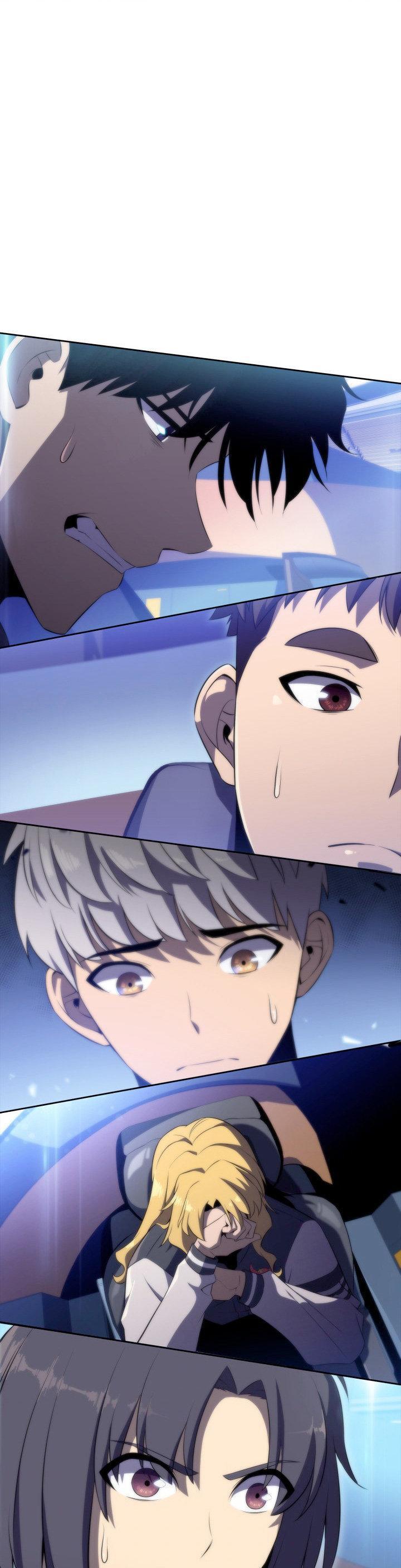 Capitulo 36 page 47