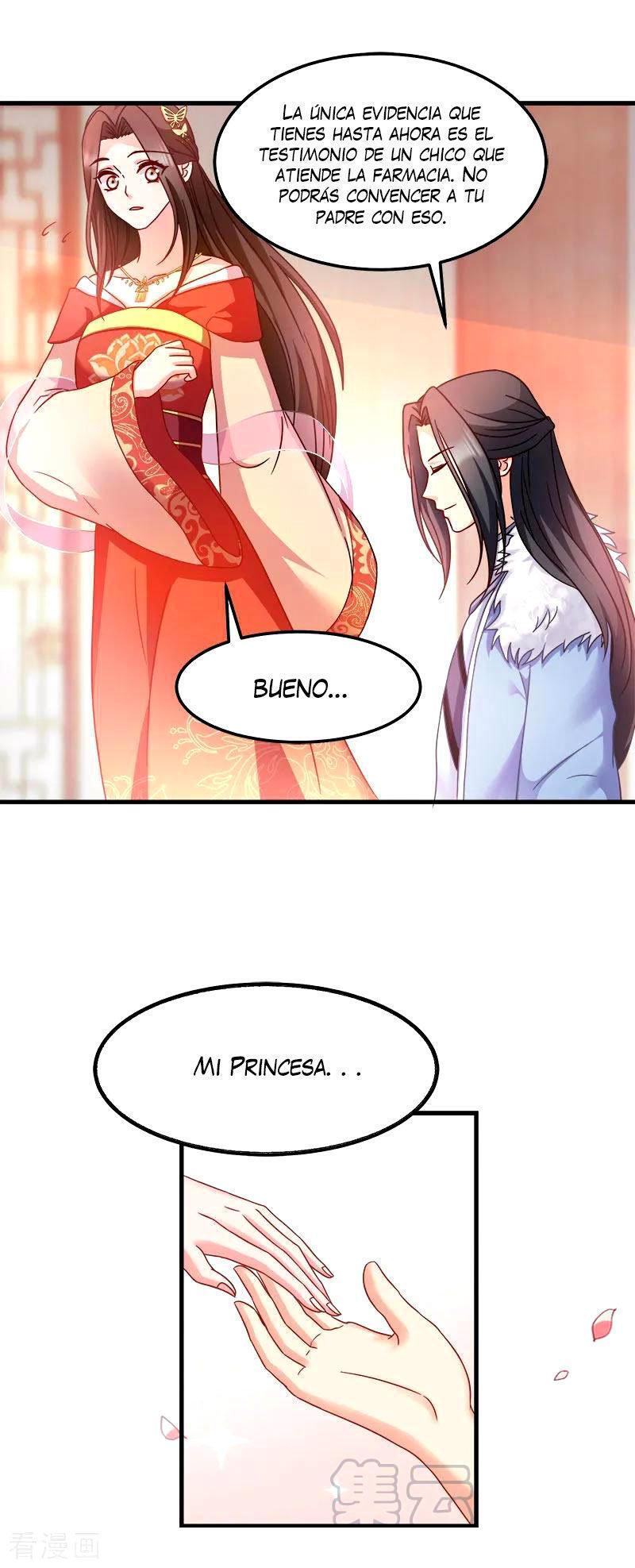Capitulo 92 page 8