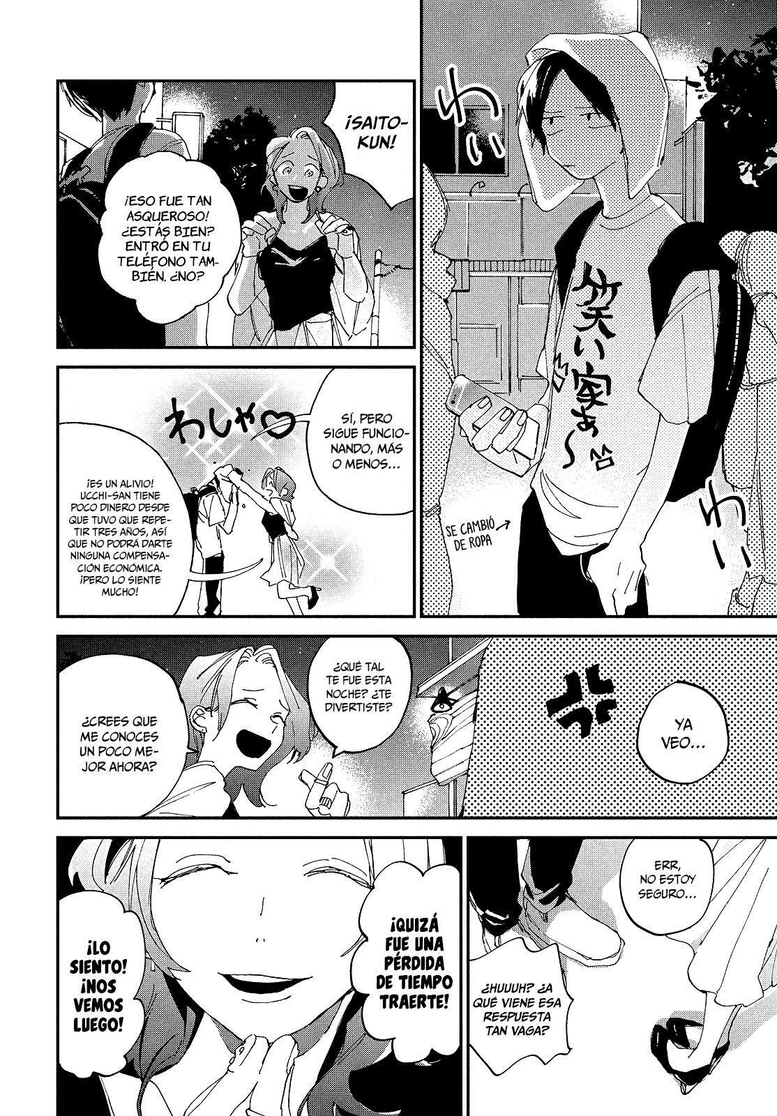 Capitulo 3 page 21