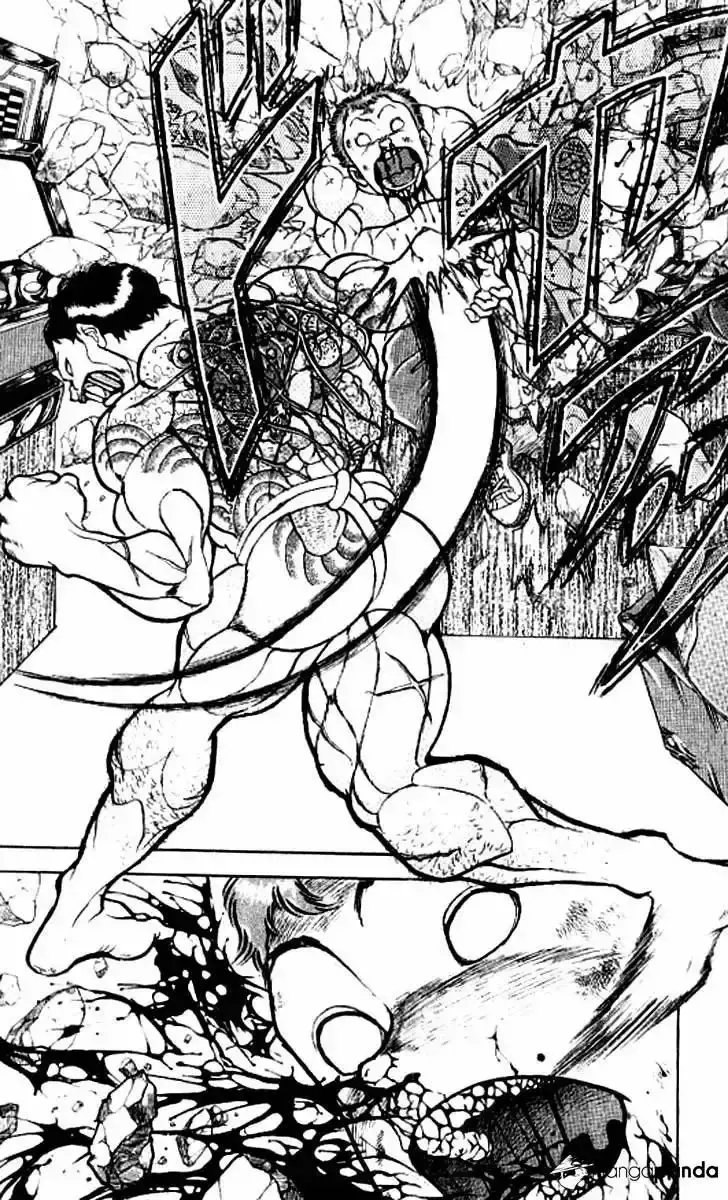 Capitulo 120 page 2