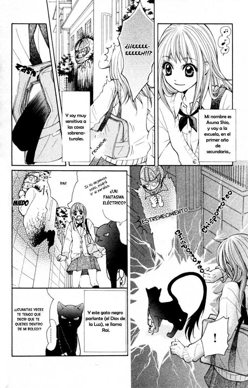 Capitulo 3 page 6