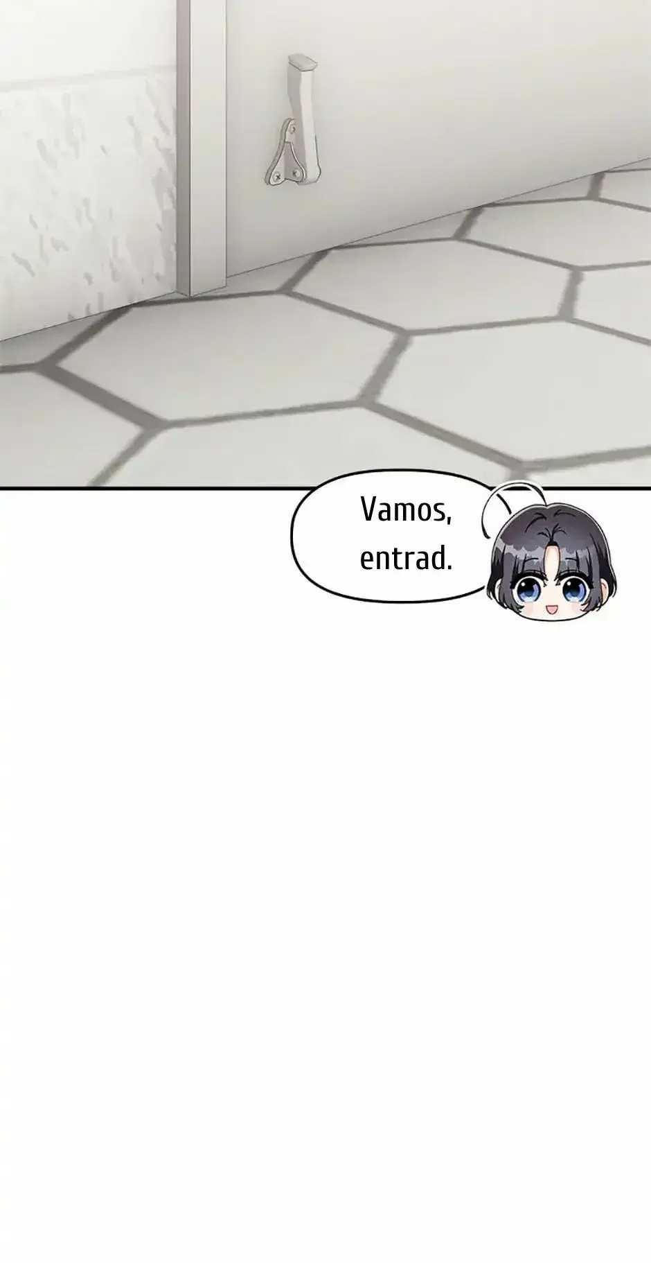 Capitulo 50 page 7