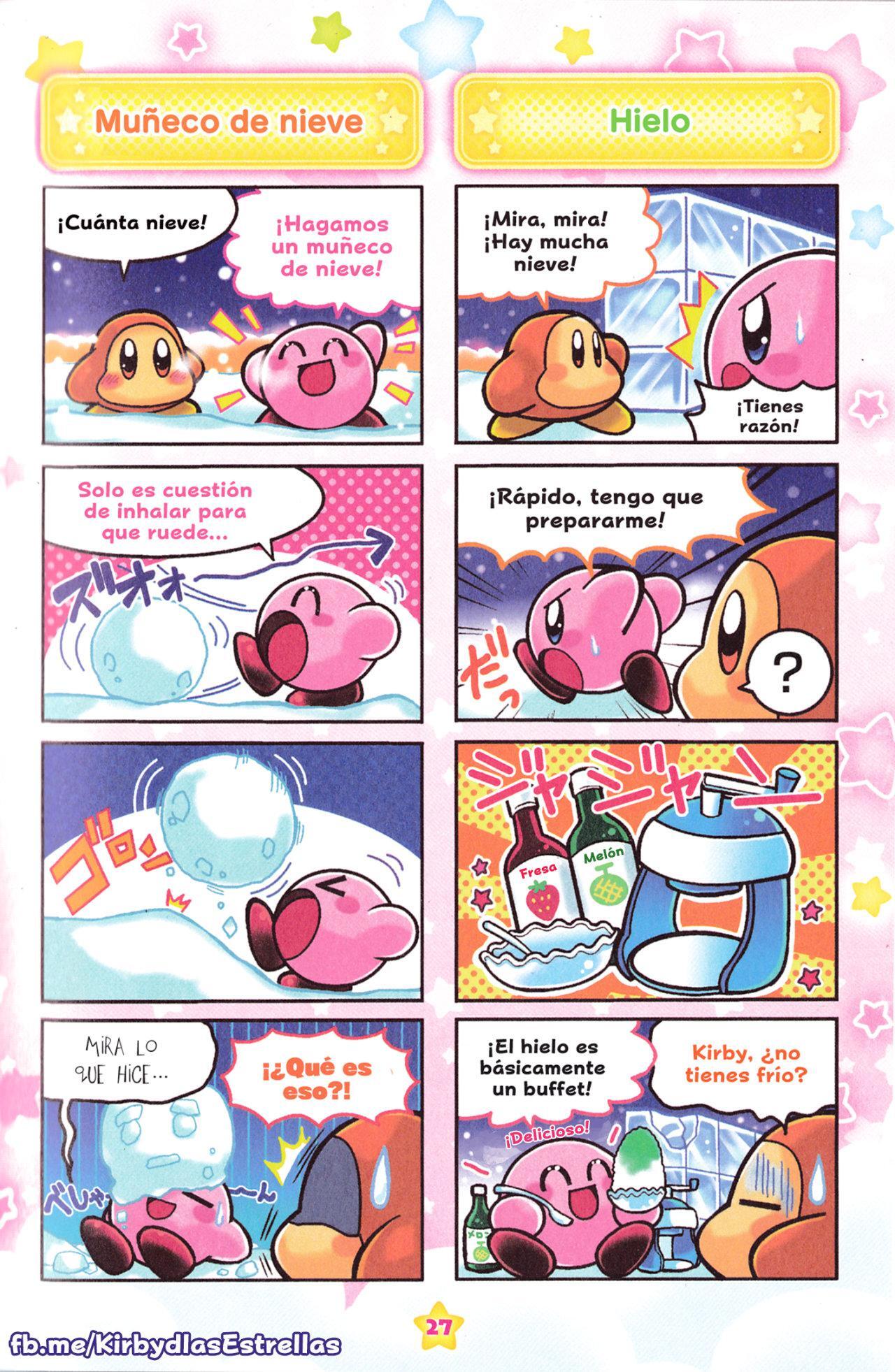 Capitulo 1 page 29