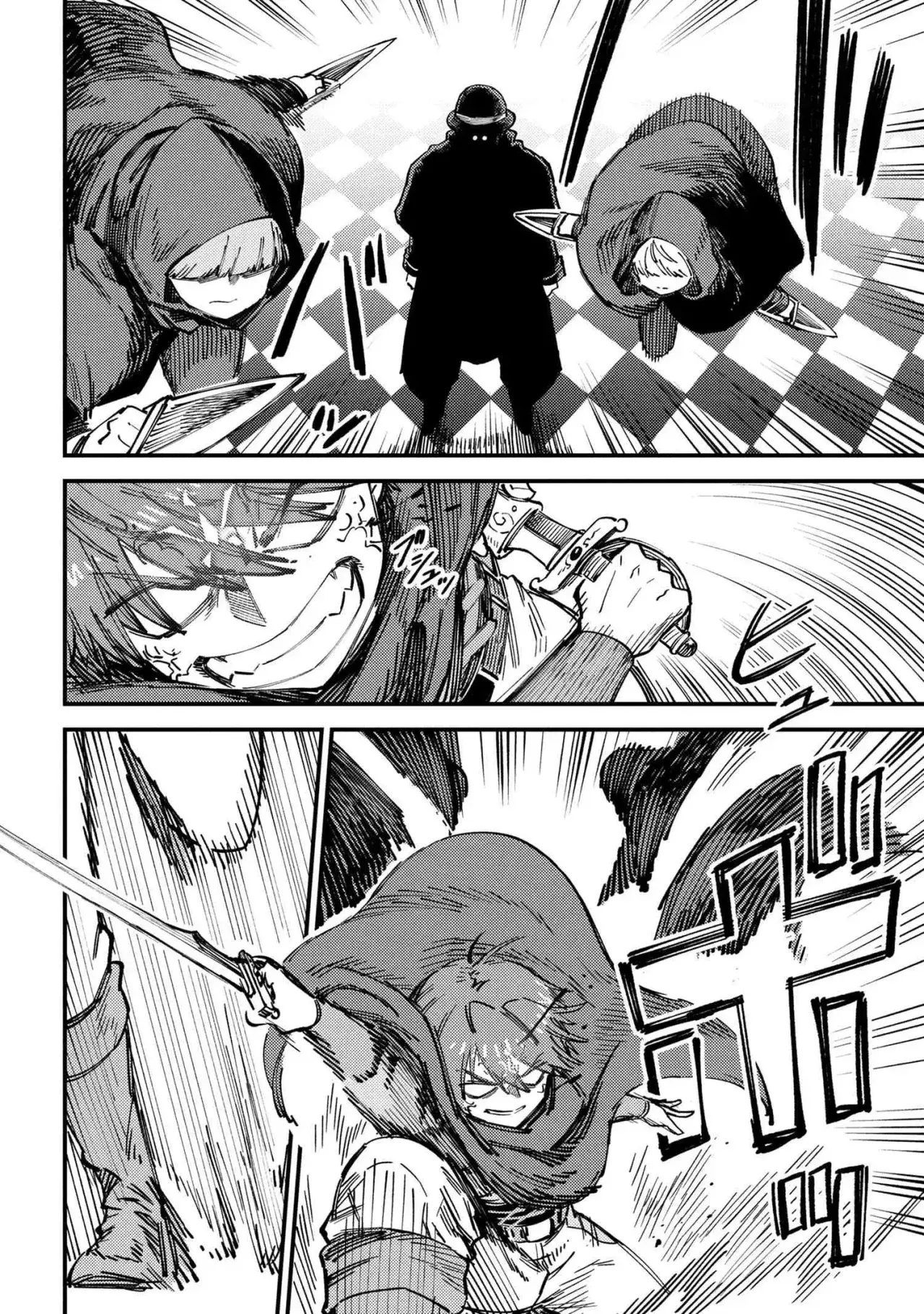 Capitulo 69.10 page 11