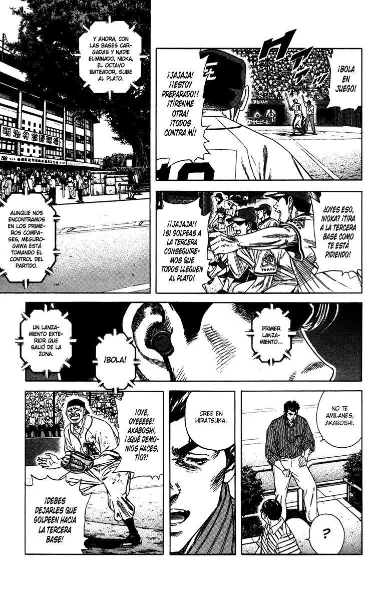 Capitulo 218 page 12