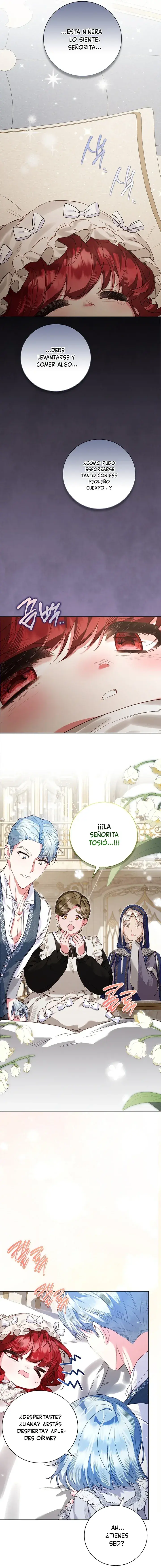 Capitulo 20 page 12