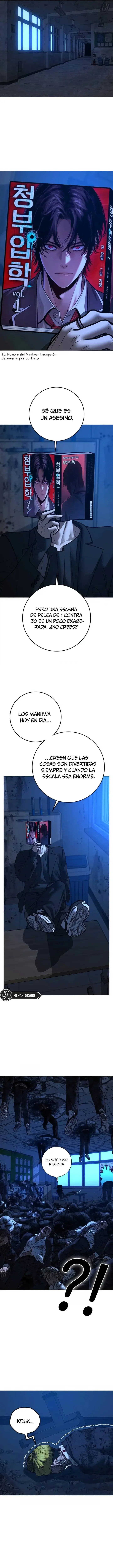 Capitulo 212 page 23