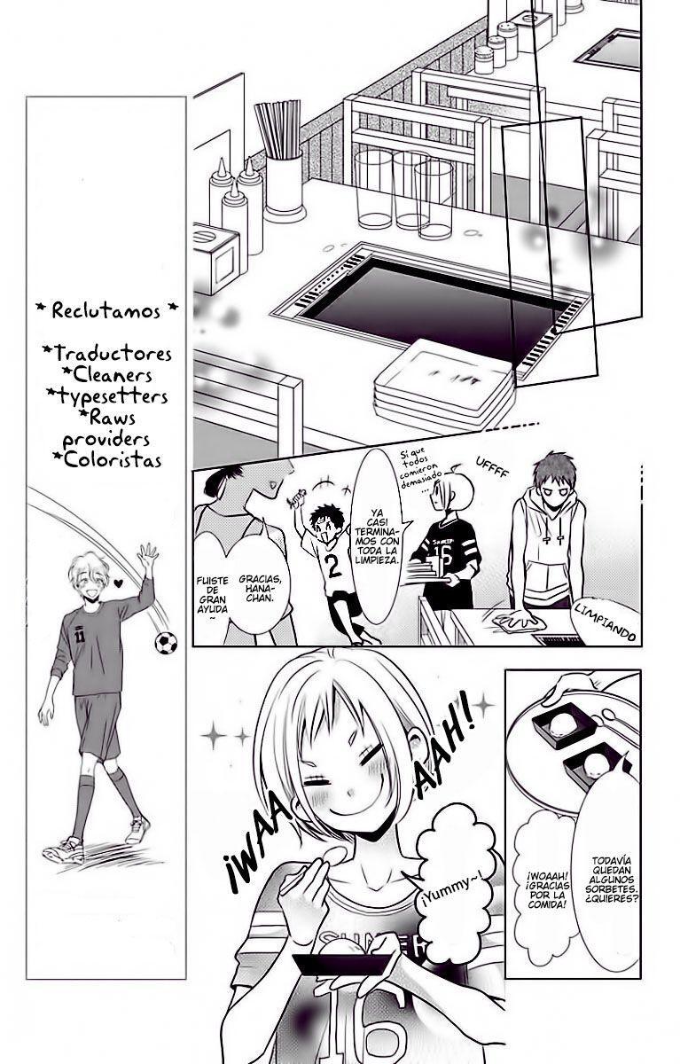 Capitulo 51 page 7