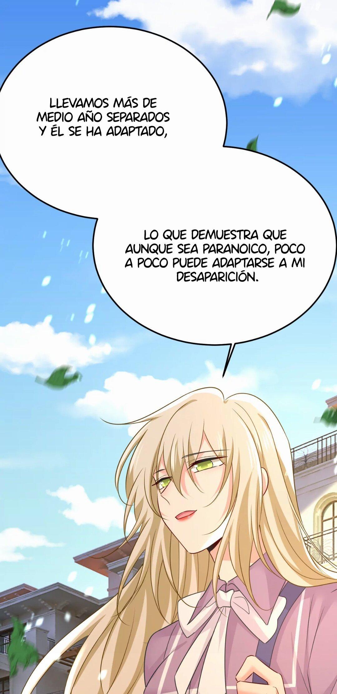 Capitulo 570 page 21